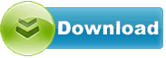Download Classic Windows Start Menu 4.08.5